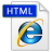 HTML